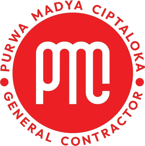 PMC Logo Mobile